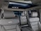 2027 Ford F-250 Super Duty PLATINUM 4WD CREW CAB 6.7