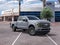 2027 Ford F-250 Super Duty PLATINUM 4WD CREW CAB 6.7