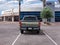 2027 Ford F-250 Super Duty PLATINUM 4WD CREW CAB 6.7