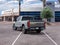 2027 Ford F-250 Super Duty PLATINUM 4WD CREW CAB 6.7