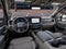 2027 Ford F-250 Super Duty PLATINUM 4WD CREW CAB 6.7