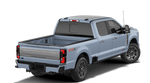 2027 Ford F-250 Super Duty PLATINUM 4WD CREW CAB 6.7