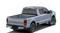 2027 Ford F-250 Super Duty PLATINUM 4WD CREW CAB 6.7