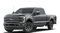 2027 Ford F-250 Super Duty PLATINUM 4WD CREW CAB 6.7