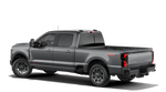 2027 Ford F-250 Super Duty PLATINUM 4WD CREW CAB 6.7
