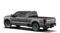 2027 Ford F-250 Super Duty PLATINUM 4WD CREW CAB 6.7