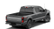 2027 Ford F-250 Super Duty PLATINUM 4WD CREW CAB 6.7