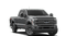 2027 Ford F-250 Super Duty PLATINUM 4WD CREW CAB 6.7