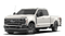 2027 Ford F-250 Super Duty LARIAT 4WD CREW CAB 6.75
