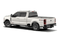 2027 Ford F-250 Super Duty LARIAT 4WD CREW CAB 6.75