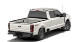 2027 Ford F-250 Super Duty LARIAT 4WD CREW CAB 6.75