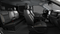 2027 Ford F-250 Super Duty LARIAT 4WD CREW CAB 6.75