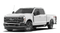 2027 Ford F-250 Super Duty LARIAT 4WD CREW CAB 6.75