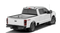2027 Ford F-250 Super Duty LARIAT 4WD CREW CAB 6.75