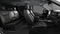 2027 Ford F-250 Super Duty LARIAT 4WD CREW CAB 6.75