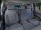 2026 Ford F-250 Super Duty XLT 4WD CREW CAB 6.75 BO