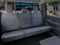 2026 Ford F-250 Super Duty XLT 4WD CREW CAB 6.75 BO