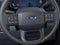 2026 Ford F-250 Super Duty XLT 4WD CREW CAB 6.75 BO
