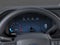 2026 Ford F-250 Super Duty XLT 4WD CREW CAB 6.75 BO