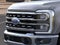 2026 Ford F-250 Super Duty XLT 4WD CREW CAB 6.75 BO