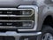 2026 Ford F-250 Super Duty XLT 4WD CREW CAB 6.75 BO