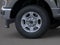 2026 Ford F-250 Super Duty XLT 4WD CREW CAB 6.75 BO