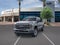 2026 Ford F-250 Super Duty XLT 4WD CREW CAB 6.75 BO