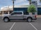 2026 Ford F-250 Super Duty XLT 4WD CREW CAB 6.75 BO
