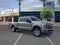 2026 Ford F-250 Super Duty XLT 4WD CREW CAB 6.75 BO