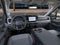 2026 Ford F-250 Super Duty XLT 4WD CREW CAB 6.75 BO