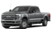 2026 Ford F-250 Super Duty XLT 4WD CREW CAB 6.75 BO