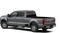 2026 Ford F-250 Super Duty XLT 4WD CREW CAB 6.75 BO