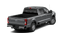 2026 Ford F-250 Super Duty XLT 4WD CREW CAB 6.75 BO