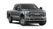 2026 Ford F-250 Super Duty XLT 4WD CREW CAB 6.75 BO