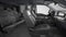 2026 Ford F-250 Super Duty XLT 4WD CREW CAB 6.75 BO