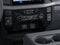 2026 Ford F-250 Super Duty XLT 4WD CREW CAB 6.75 BO