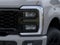 2026 Ford F-250 Super Duty XLT 4WD CREW CAB 6.75 BO