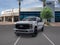 2026 Ford F-250 Super Duty XLT 4WD CREW CAB 6.75 BO