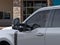 2026 Ford F-250 Super Duty XLT 4WD CREW CAB 6.75 BO
