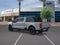 2026 Ford F-250 Super Duty XLT 4WD CREW CAB 6.75 BO