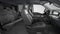 2026 Ford F-250 Super Duty XLT 4WD CREW CAB 6.75 BO