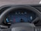 2026 Ford F-250 Super Duty XLT 4WD CREW CAB 6.75 BO