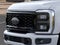 2026 Ford F-250 Super Duty XLT 4WD CREW CAB 6.75 BO