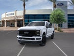 2026 Ford F-250 Super Duty XLT 4WD CREW CAB 6.75 BO