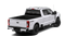 2026 Ford F-250 Super Duty XLT 4WD CREW CAB 6.75 BO