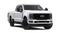 2026 Ford F-250 Super Duty XLT 4WD CREW CAB 6.75 BO