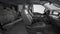 2026 Ford F-250 Super Duty XLT 4WD CREW CAB 6.75 BO