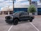 2026 Ford F-250 Super Duty LARIAT 4WD CREW CAB 6.75