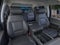 2026 Ford F-250 Super Duty LARIAT 4WD CREW CAB 6.75