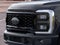2026 Ford F-250 Super Duty LARIAT 4WD CREW CAB 6.75